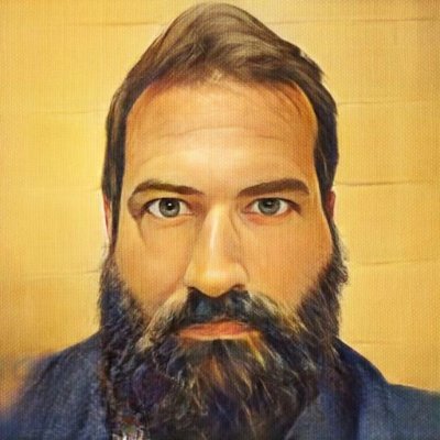 theRab's profile picture. Growing @AMD, engineer 🧠, AI harbinger, film fanatic, retro gamer, ex @IBM, @NCState CS alum, Gen X, @theAvettBros reject circus, NC native, RT ≠ endorsement
