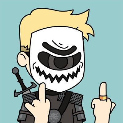 Bchainsensei's profile picture. Founder @bchainvibeagency ⚡
Full-stack Web3 growth agency | Shilling, raiding, social & community management, dev & advisory support🤝