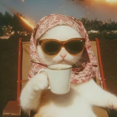 nyeong220994's profile picture. 