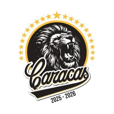 ManuelGdesucre2's profile picture. chavista hasta siempre perdí mi cuenta @Manuelgdesucre pero pa'lante fui candidato a la constituyente del 2017