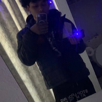 pimpoplaya's profile picture. 