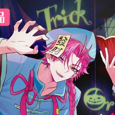Llojavicanon's profile picture. (⁠☆Kiyo☆) ✧⁠◝trans ftm & gay◜⁠✧  
I ♥ polyhouse & Vein 
        ♪mainly an lc acc♪.  

♥⁠╣Chase you to the end of the world, just to say your name once more.╠⁠♥