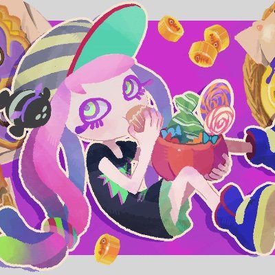 Azurelite_14's profile picture. 
