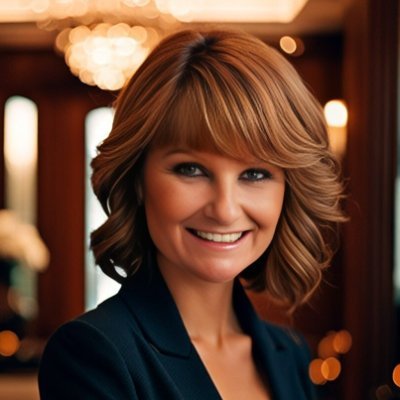 Tammysdragonfly's profile picture. USA TODAY BESTSELLING AUTHOR/Award-Winning Romance-Suspense/Two Hearts Wounded Warrior/Kissed By Fate/Tales of The Dragonfly/RWA PAN/11X-Readers' Favorite Gold