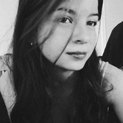 prkluu's profile picture. 🐈‍⬛