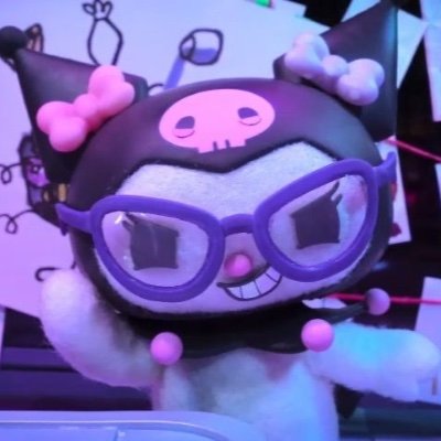 @NaomiTheStupid