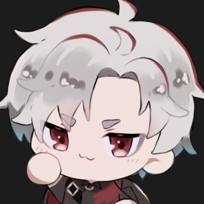 Moyashi132's profile picture. 20↑/文字とらくがき/ss：恋と深空🐦‍⬛がほとんど/地雷自衛済/🔑▶︎@Moyashi_MZ/感想などはこちらへ🫰▶︎ https://t.co/W6wh2i8Kut /🔕