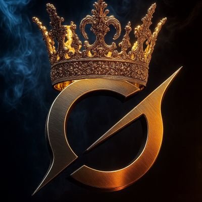 xmusk2233's profile picture. x GROK 🚀