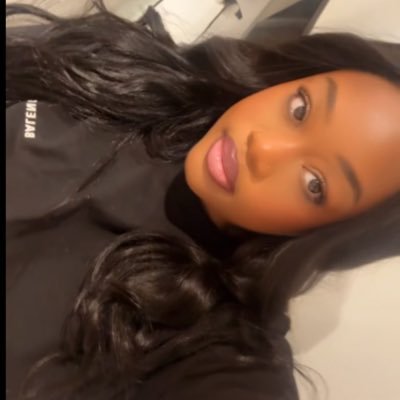 jaeemilian1's profile picture. 