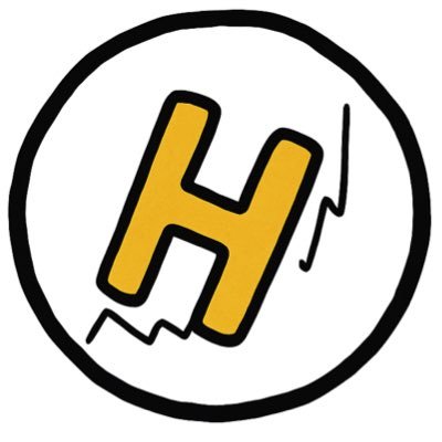 Hazecoin_'s profile picture. https://t.co/HfSp9ftviX STREAM COMING TUESDAY  apply to be a $HAZE clipper https://t.co/yhO4q6edxB