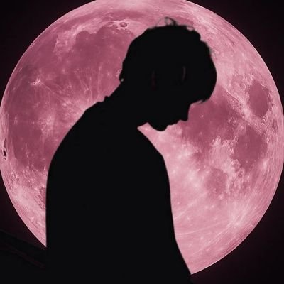 hoonwoniverse's profile picture. ₍^. .^₎Ⳋ  #taerungz ᑲ𝗂α𝗌 
||  ꒰ ᧔ෆ᧓ ꒱ engene ₊˚⊹ ⋆ |🇮🇩| #enhypen