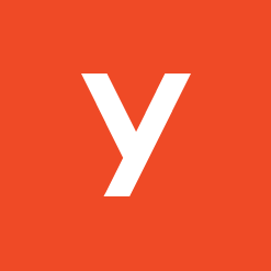 YoungWonks's profile picture. 2024 CODiE Award winner for Best Coding and Computational Thinking Solution. The only team to win the 2024 Innovation Award in the NASA App Dev Challenge.