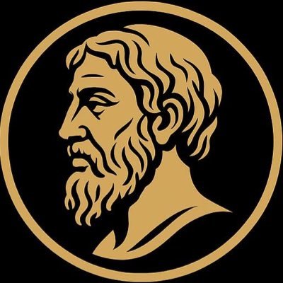 @TradeWithPlato
