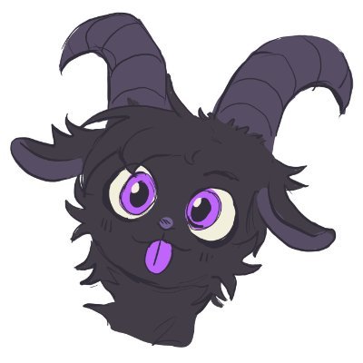 Naiko The Goatさんのプロフィール画像