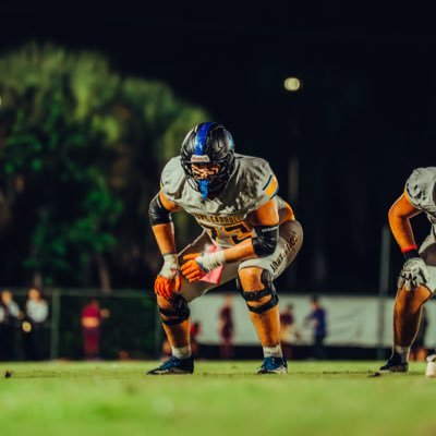 @big_drew72