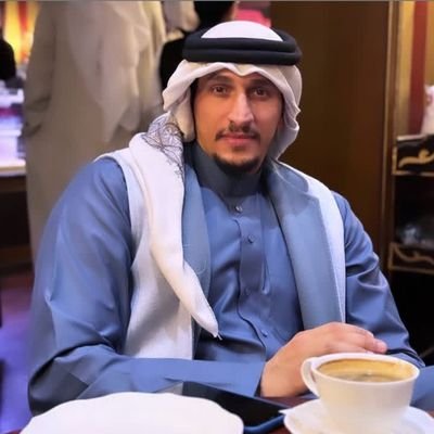 kumar8232265's profile picture. 