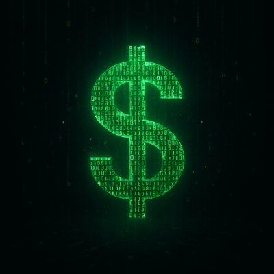 greed_protocol's profile picture. BHAsgApnZMPmr3TBAhnBV8HfgRecW6ccyboTKjc7pump