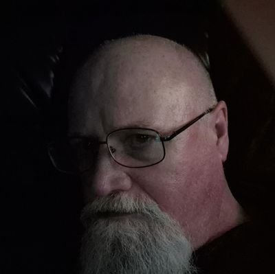 gary83255's profile picture. Retired truck driver, ARMY  vet ,
patriot and Christian,  maga maniac
deplorable as i can be  , I love my
country and  my freedom 
our culture  our history