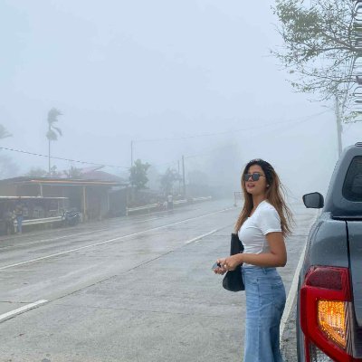 AmorFati_Ely's profile picture. Guiding High Ticket closers and setters to stand out, get noticed, land top remote sales positions and build long-term, successful sales careers 📈