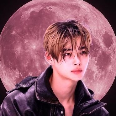 rikinishinikii's profile picture. OT7 ENGENE🩷
Let's be moots!