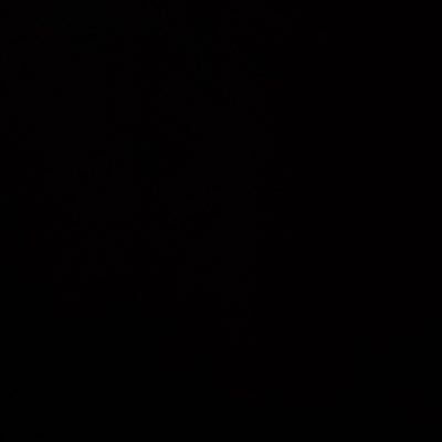 saaaaidhfh's profile picture. 