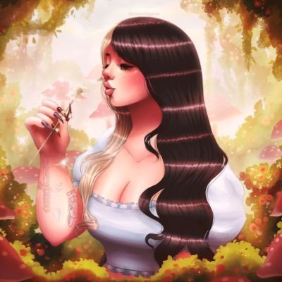 royalelaraa's profile picture. rhtc✨dti player✨Palestine🇵🇸/save the 🌍/vegan🌱