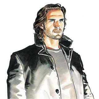 cirijab43791's profile picture. 