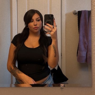 dutchgutzx's profile picture. looking for somebody edges to trim