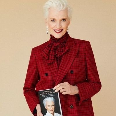 proudmom799's profile picture. #FashionModel #Proudmom #muskfamily mother to @ elonmusk,, @toscalmusk @kimbalmusk thanks yall for the love and support 🥰🥰