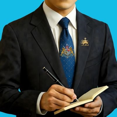 negaareshgar's profile picture. هرروز ایرانی بودن را یاد میگیرم.