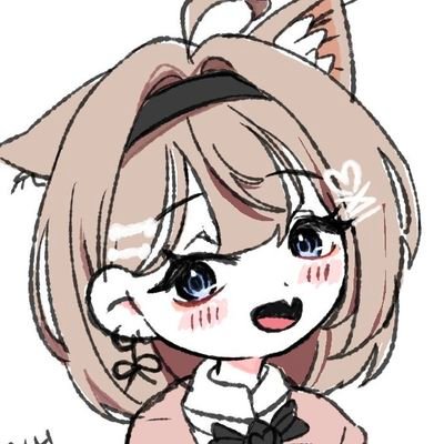 @slam4016