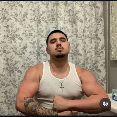 SAMMYENVY_'s profile picture. 