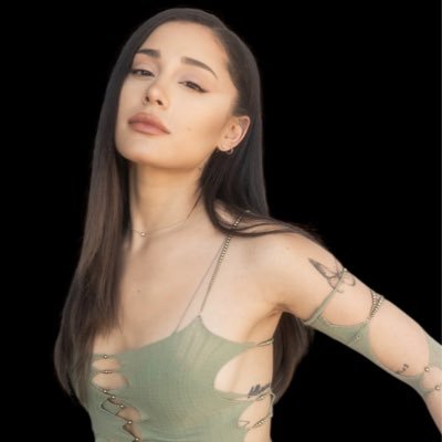 stunnaminajx's profile picture. 777