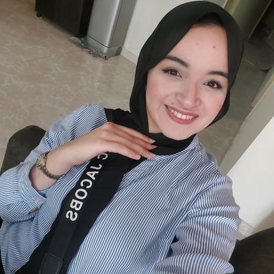 Omni1996's profile picture. D.E.L.S ,MU 19'. Clinical pharmacist.
