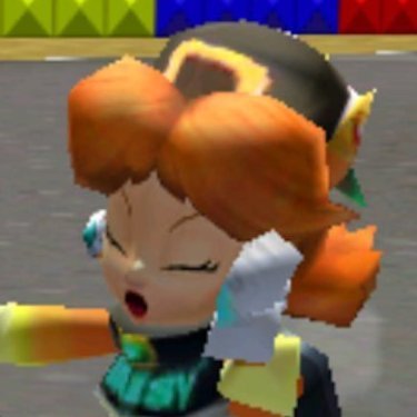 WVFrasko16's profile picture. Frasko!!1 he/him
SSBU Roy
Splatoon splatana stamper

Discord: frasko16

Hago cosas en yutu y tuich
https://t.co/OLyEDIfbRU