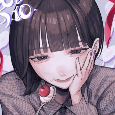 どーなつさんのプロフィール画像