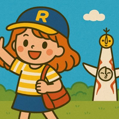 kiyo2738404636's profile picture. 大阪のおでかけ好きな楽天社員