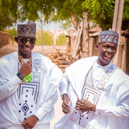 BashirBiu's profile picture. pray for the best||
and prepared for the worst~||,🙏
missed you Dad😥 may your soul continue to rest in peaceful condition|| 🤲
```its Yaxeed Biu```