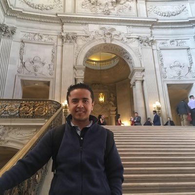 seinundzeit_'s profile picture. 
