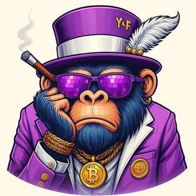 cryptpay9's profile picture. 