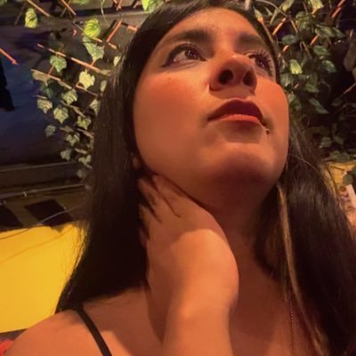 yajverbal's profile picture. INEFABLE