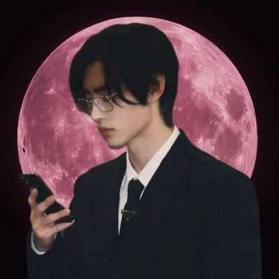 Hayuhamakiyuma's profile picture. 