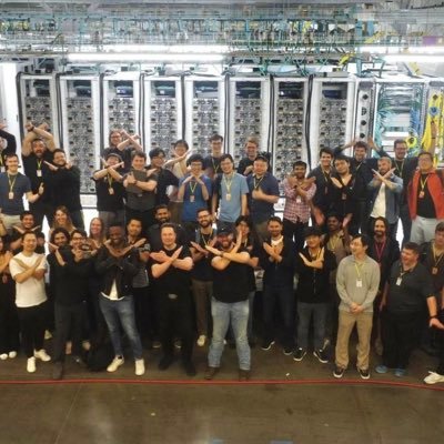 Tod1762254's profile picture. 