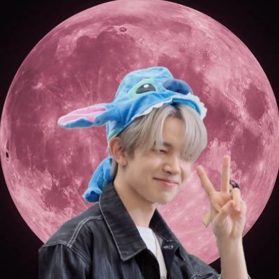 heechiran1015's profile picture. @enhypen 02-03-24 | 05-28-24 | 03-01-25