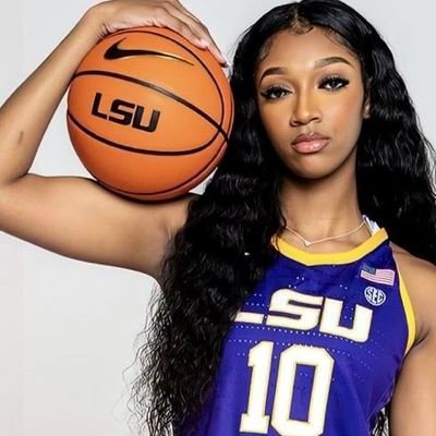 AndreaQ28769957's profile picture. 🇨🇺🇩🇴🇧🇷🇨🇦🇵🇷🇯🇵🇰🇷🇲🇽
 
Reality Shows
#Brasil #Paris #Dubai #Latam #Rusia #España #EEUU #RealityShow #Riodejaneiro #Latinoamerica #Japon