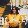 E_Willis2027's profile picture. University of Maryland Baltimore County Commit • USSSA All American 2022 • Hickory HS 2027 • 3.99 GPA • Unity Russel 2026 • C/3B • R/R • #23