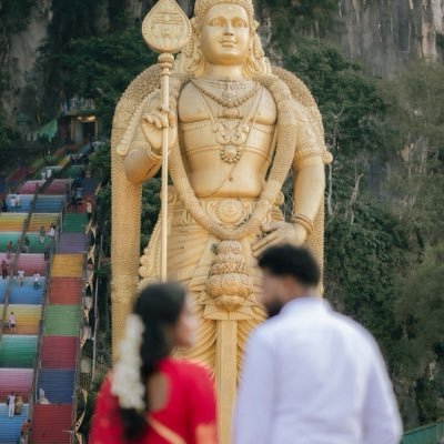 vrmeil_'s profile picture. Free Tamil Eelam