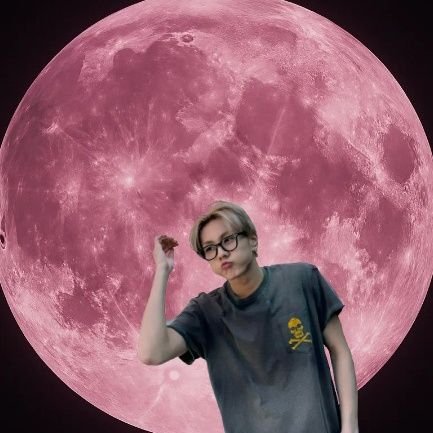 iikeuuuuu's profile picture. 