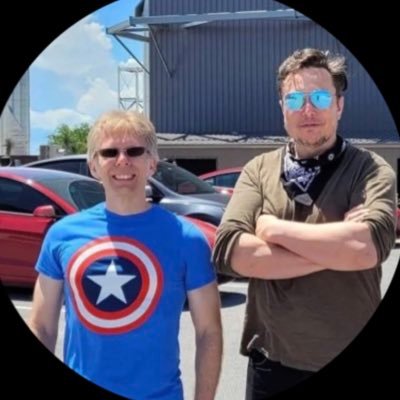 Davidnelson031's profile picture. 