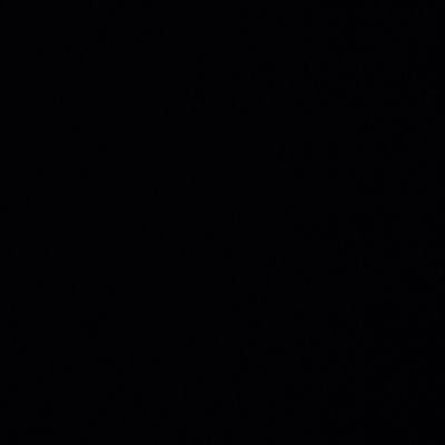 Malttes's profile picture. 🦄